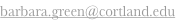 shapeimage_5_link_0